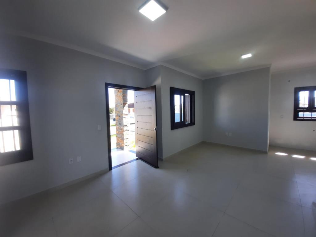 Casa à venda com 3 quartos, 109m² - Foto 14