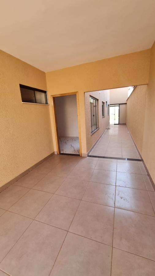 Casa à venda com 3 quartos, 213m² - Foto 5