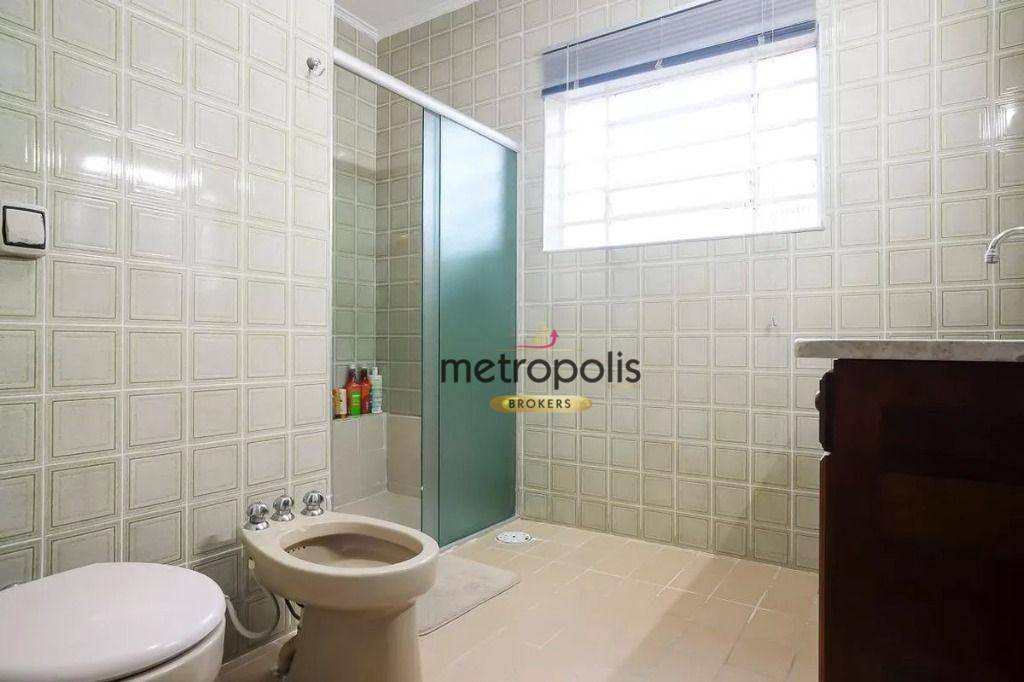 Sobrado à venda com 4 quartos, 215m² - Foto 18