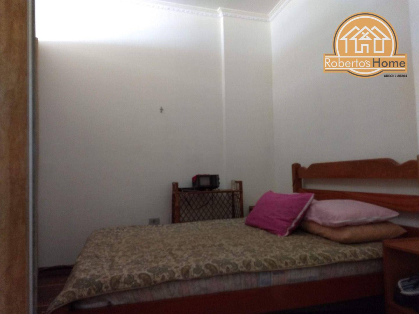 Apartamento à venda com 1 quarto, 100m² - Foto 26