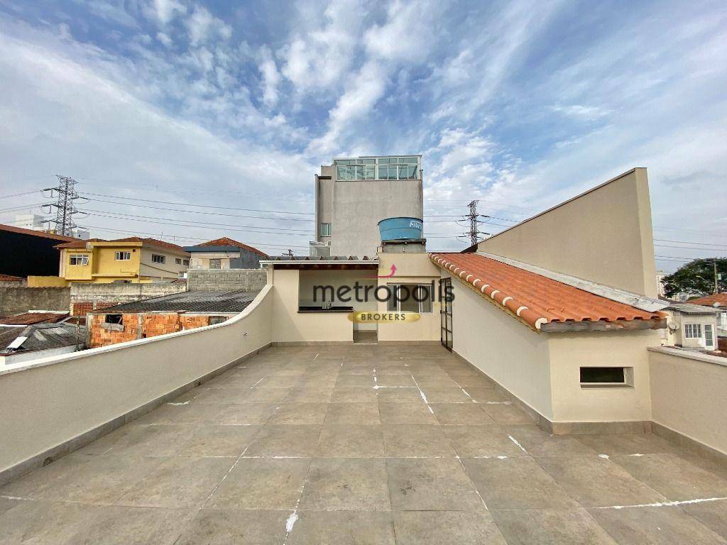 Prédio Inteiro à venda, 367m² - Foto 42