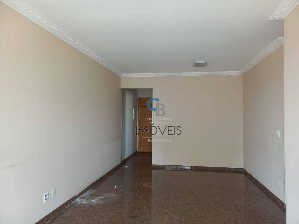 Apartamento à venda com 3 quartos, 82m² - Foto 10