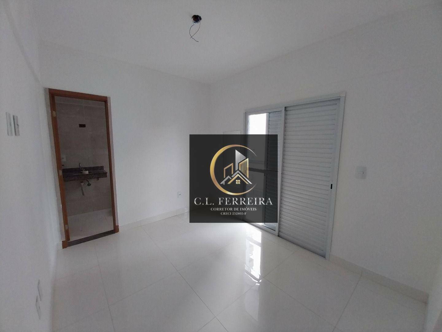 Apartamento à venda com 2 quartos, 68m² - Foto 13