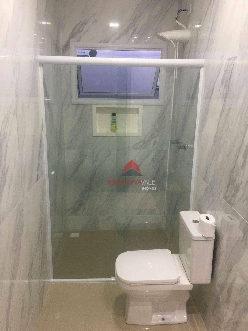 Casa de Condomínio à venda com 3 quartos, 150m² - Foto 13