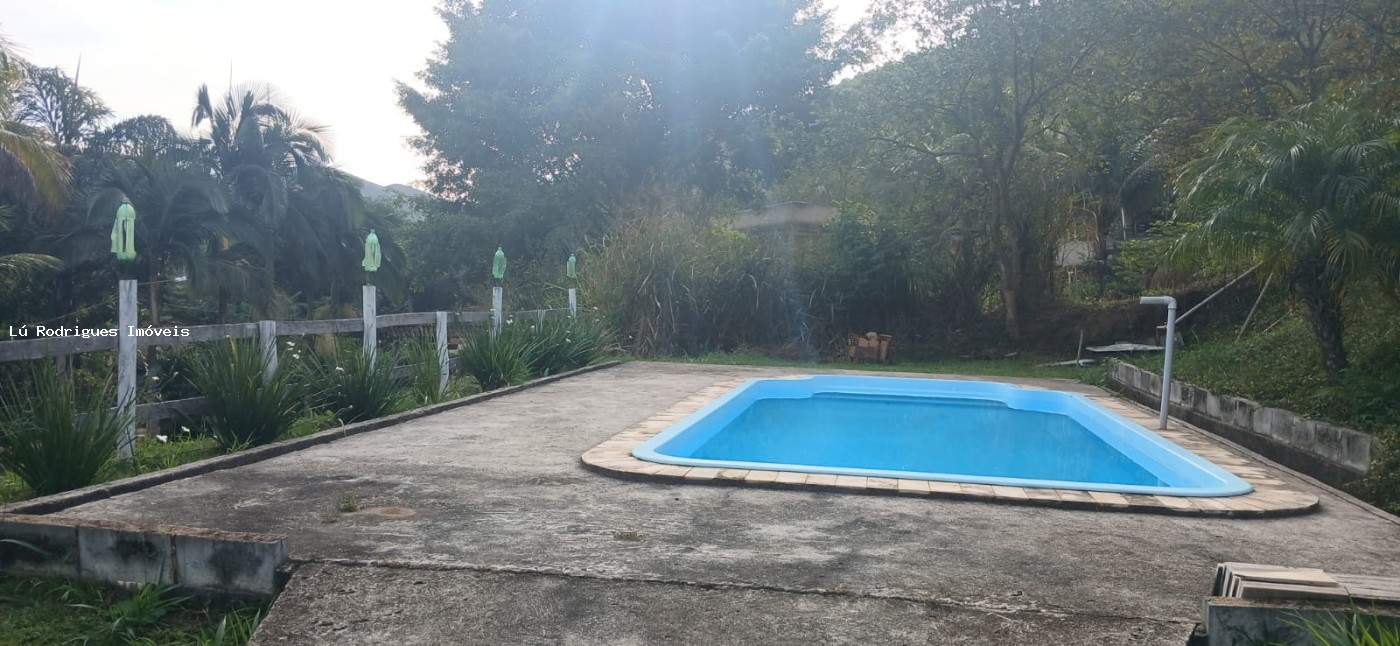 Chácara à venda com 3 quartos, 16000m² - Foto 17