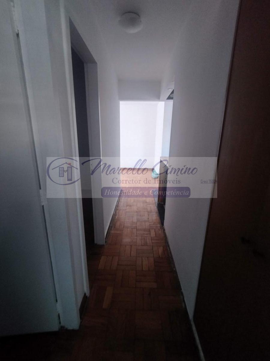 Apartamento à venda com 2 quartos, 65m² - Foto 24