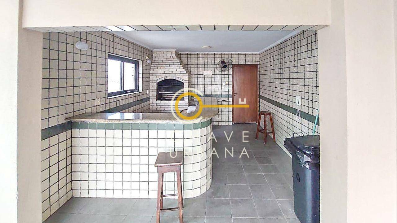 Apartamento à venda com 3 quartos, 187m² - Foto 26