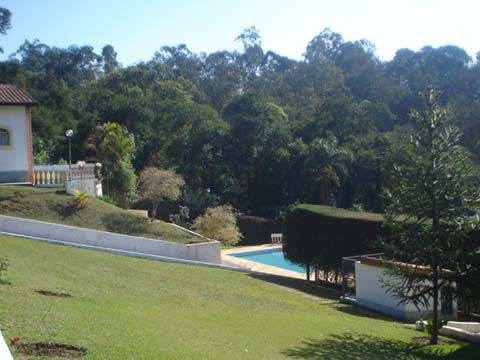 Sítio à venda, 5000m² - Foto 6
