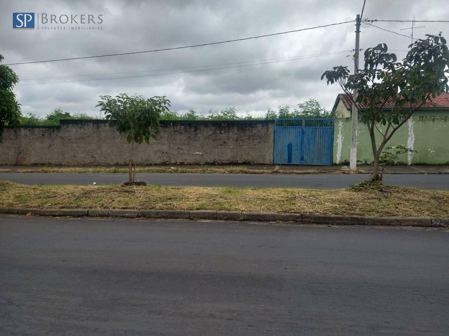 Terreno à venda e aluguel, 1920M2 - Foto 3