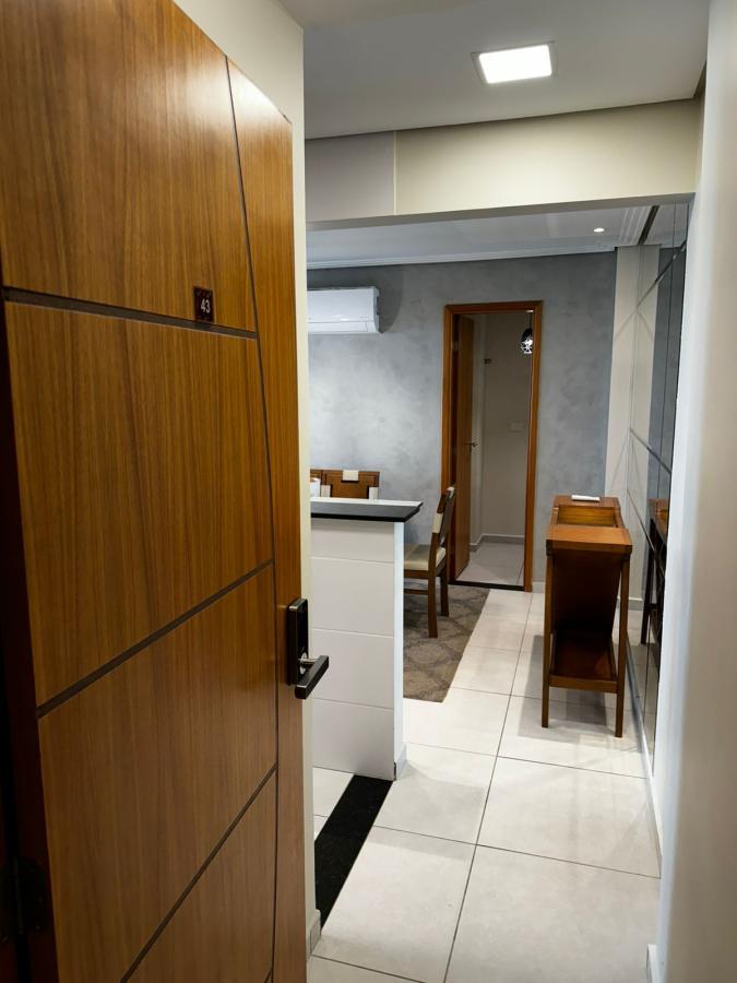 Apartamento à venda com 3 quartos, 104m² - Foto 8