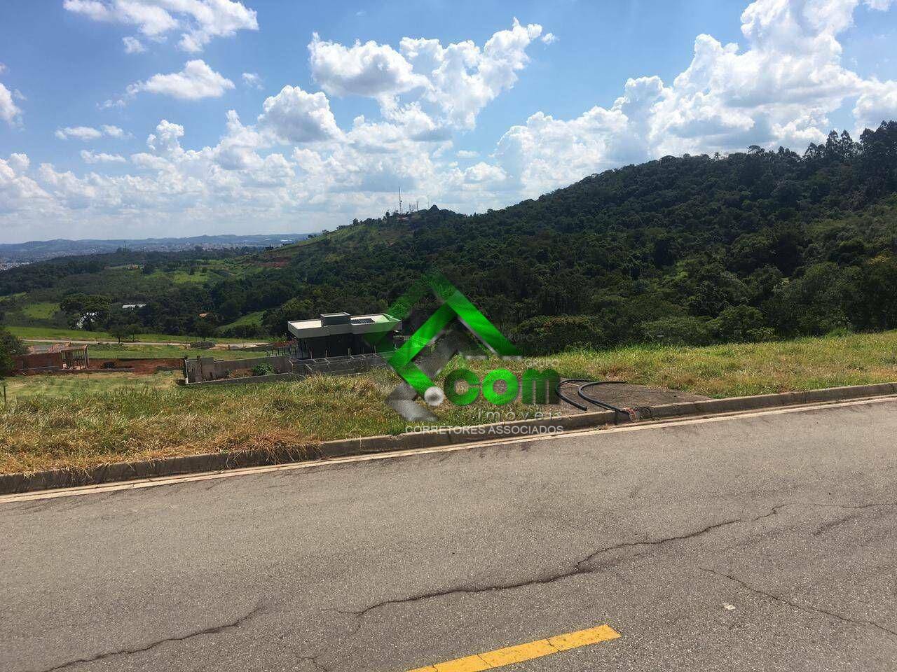 Loteamento e Condomínio à venda, 631M2 - Foto 9