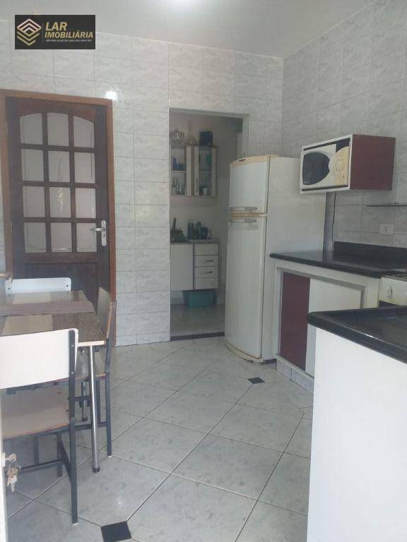 Chácara à venda com 2 quartos, 250m² - Foto 36