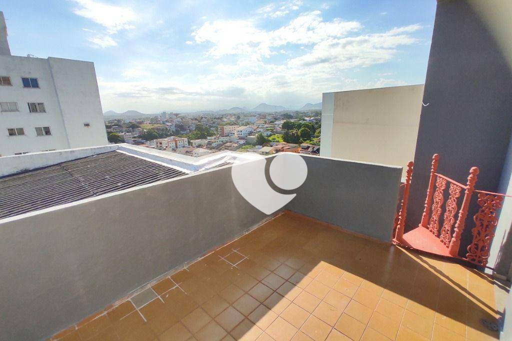 Cobertura à venda com 5 quartos, 539m² - Foto 27