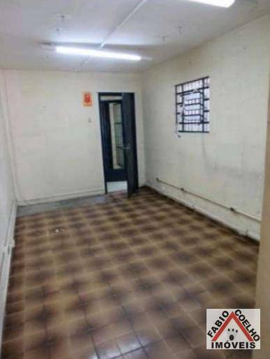 Sobrado à venda com 3 quartos, 269m² - Foto 3