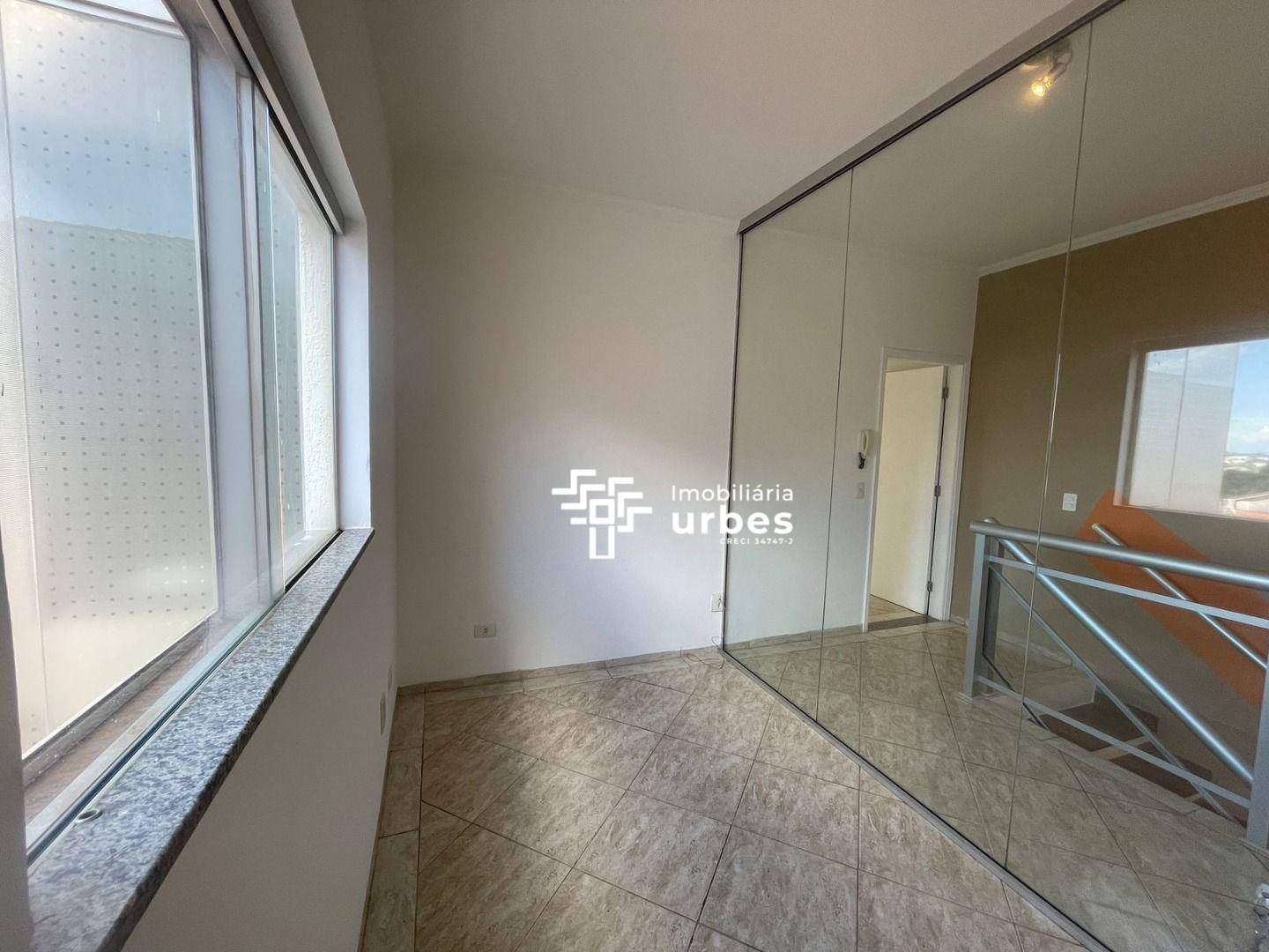 Casa, 4 quartos, 261 m² - Foto 20