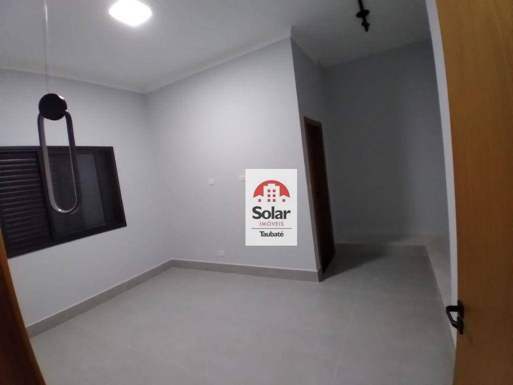 Casa de Condomínio à venda com 3 quartos, 182m² - Foto 4