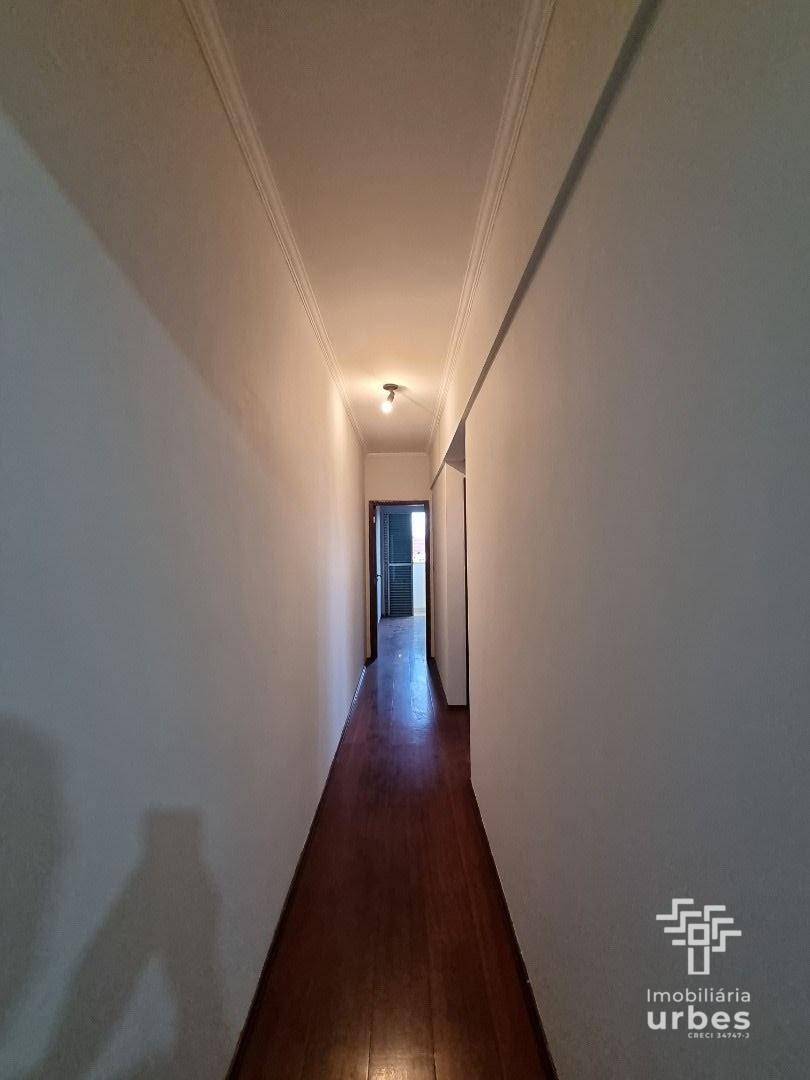 Apartamento à venda com 3 quartos, 115m² - Foto 10