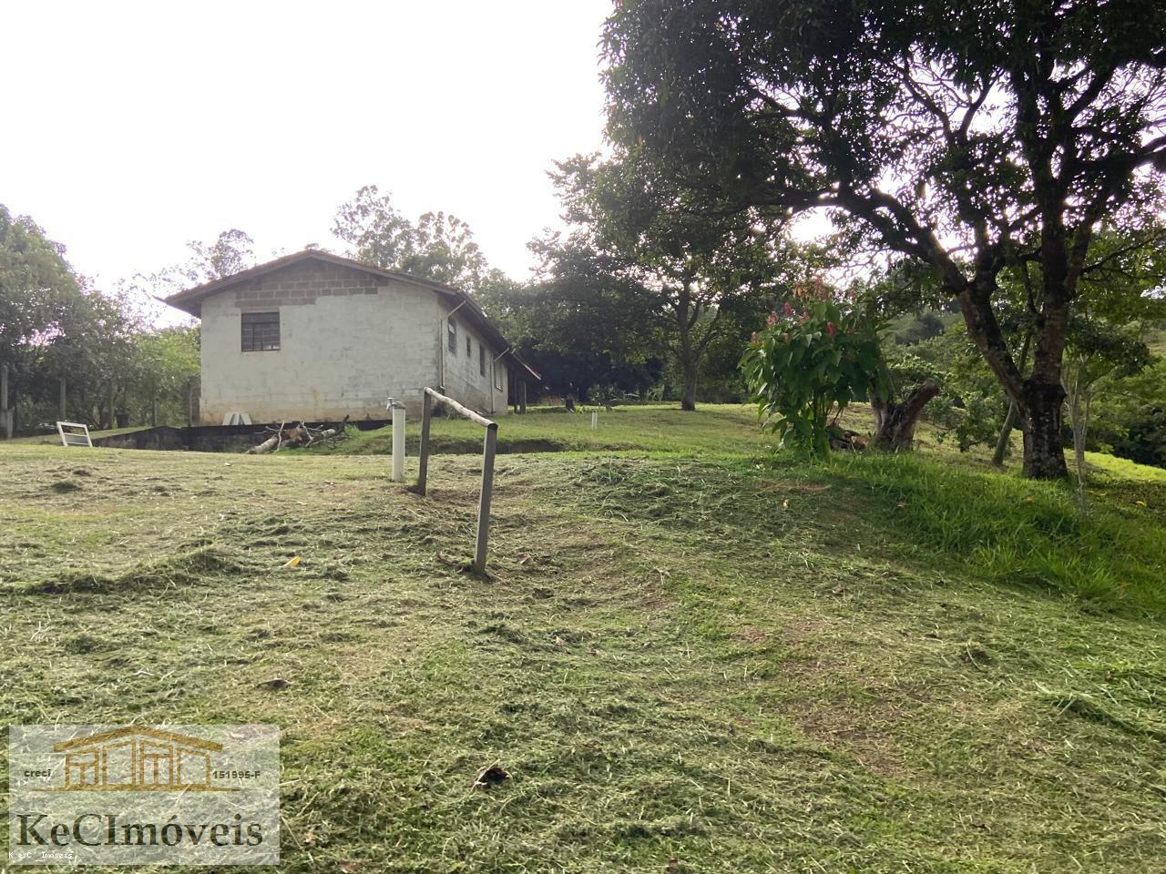 Sítio à venda com 3 quartos, 22000m² - Foto 3