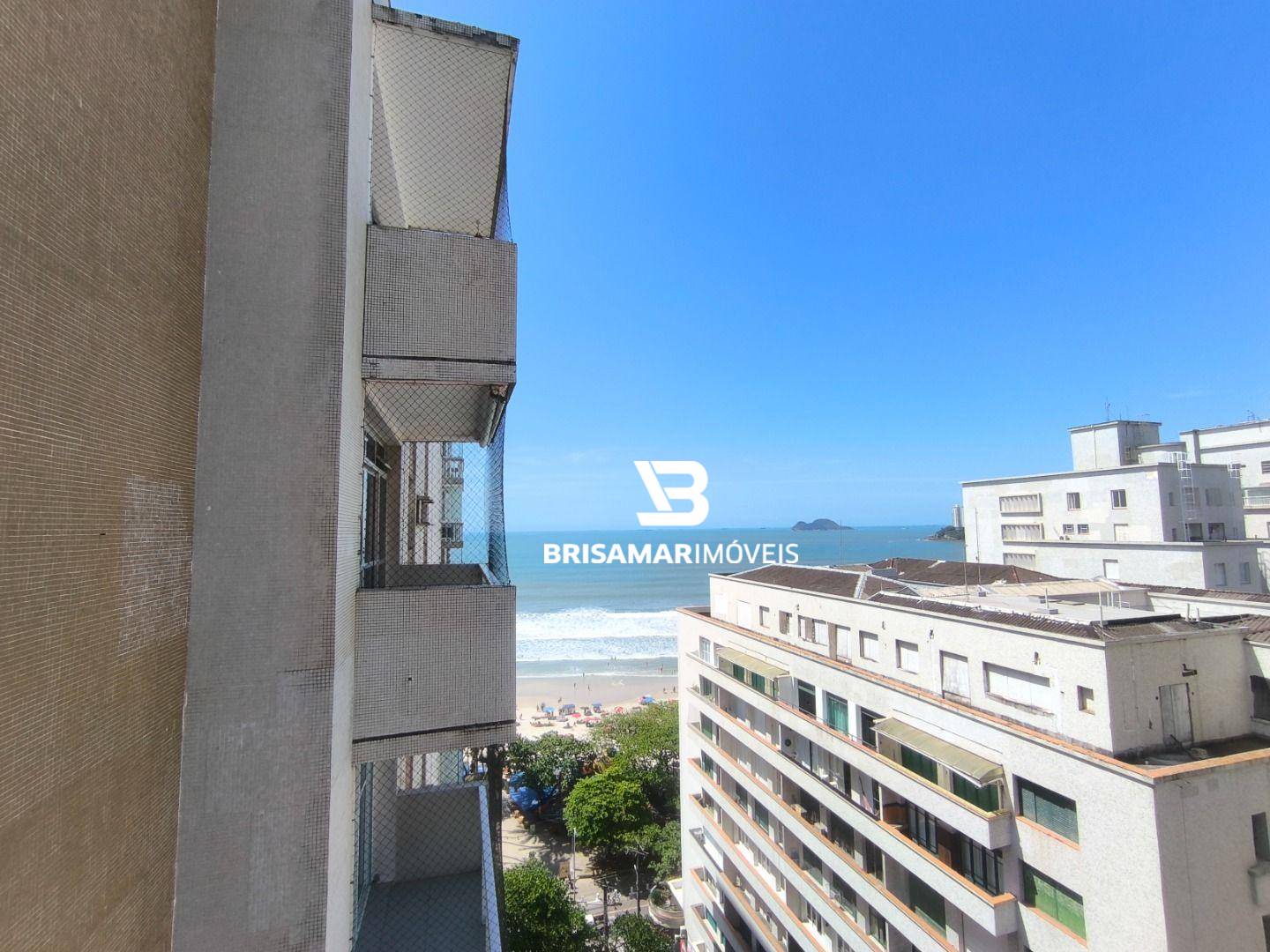 Apartamento, 3 quartos, 120 m² - Foto 2