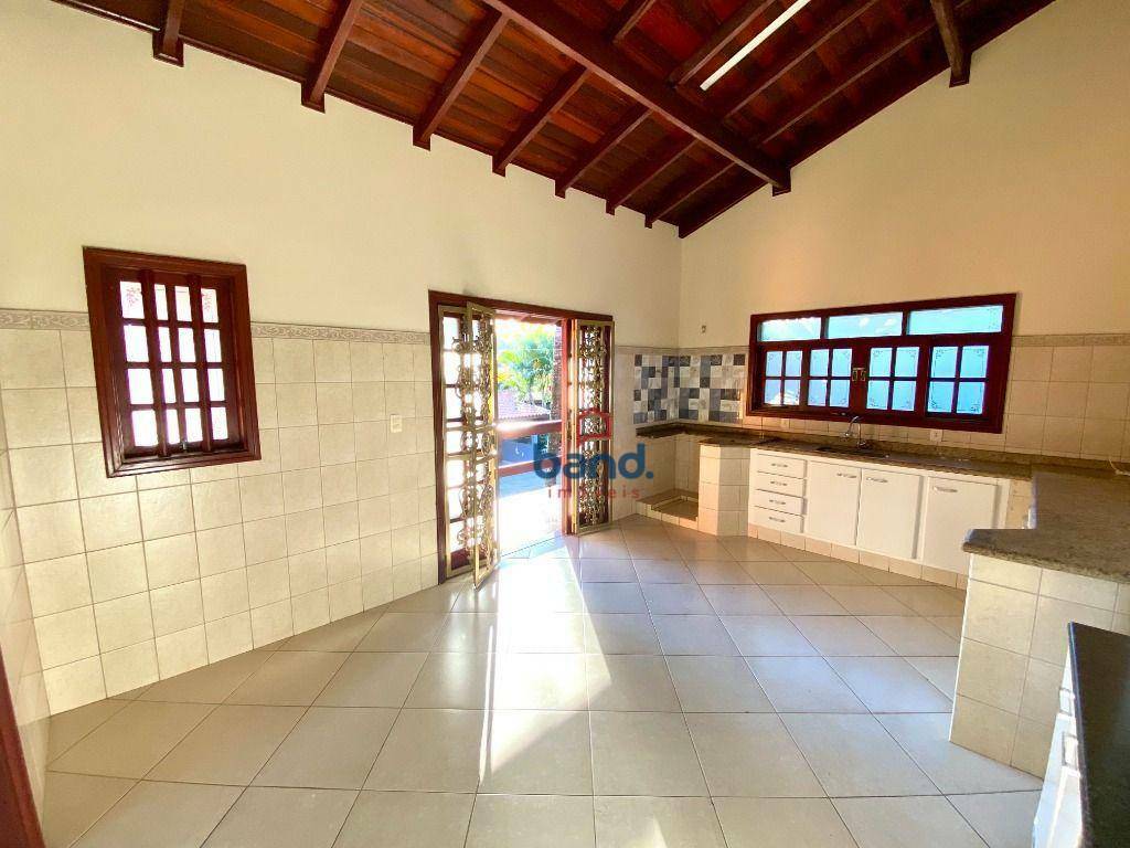 Chácara à venda com 4 quartos, 500m² - Foto 20