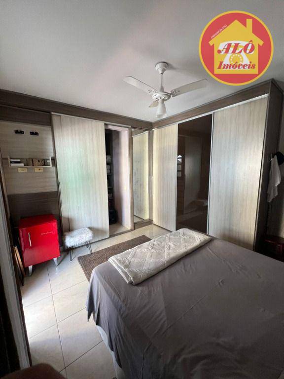 Sobrado à venda com 3 quartos, 130m² - Foto 20