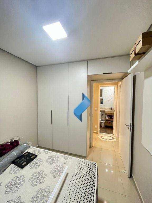 Apartamento à venda com 2 quartos, 54m² - Foto 25