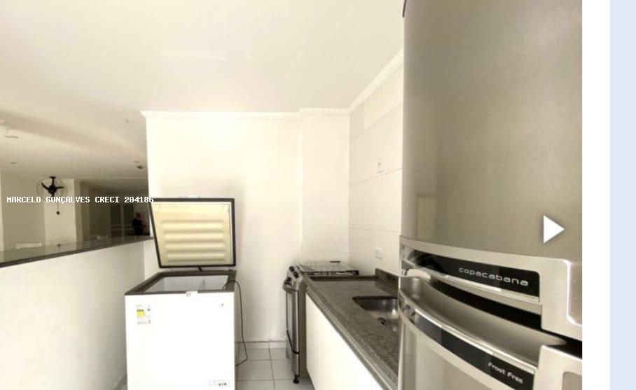 Apartamento à venda com 2 quartos, 47m² - Foto 35