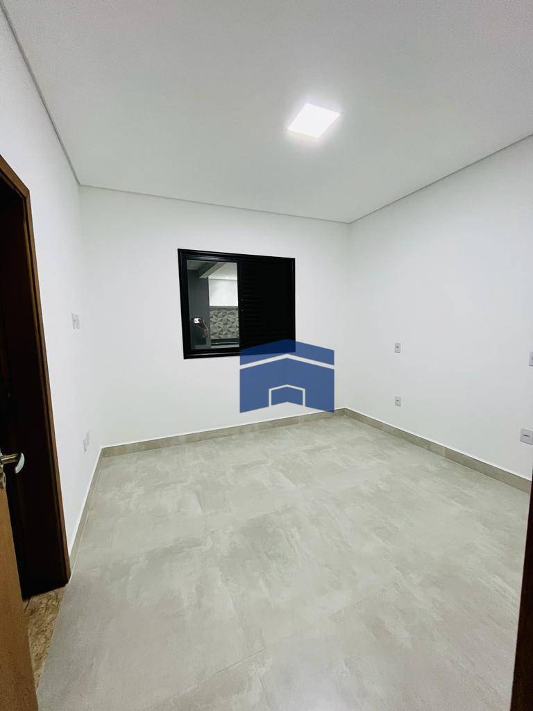 Casa de Condomínio à venda com 3 quartos, 200m² - Foto 9