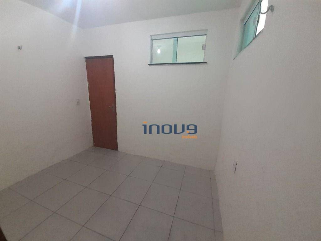 Casa à venda com 3 quartos, 150m² - Foto 8