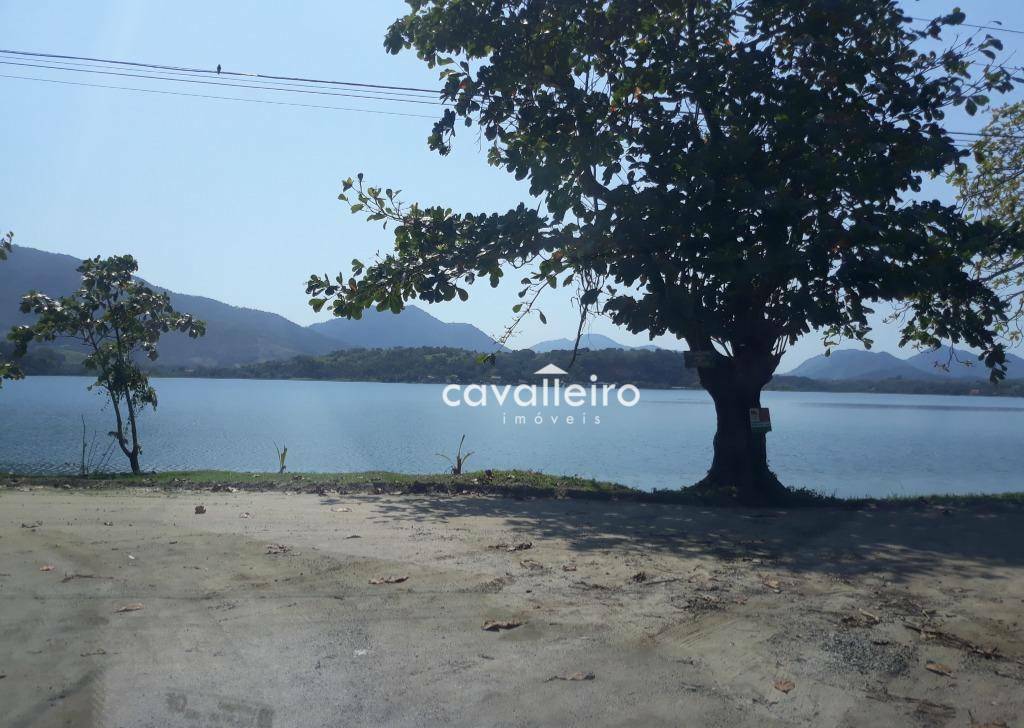 Casa à venda com 1 quarto, 60m² - Foto 10