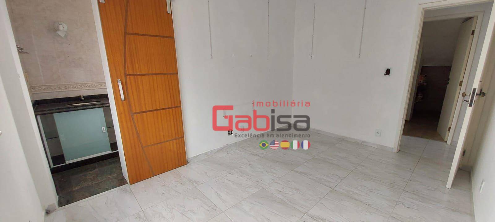 Cobertura à venda com 4 quartos, 220m² - Foto 19