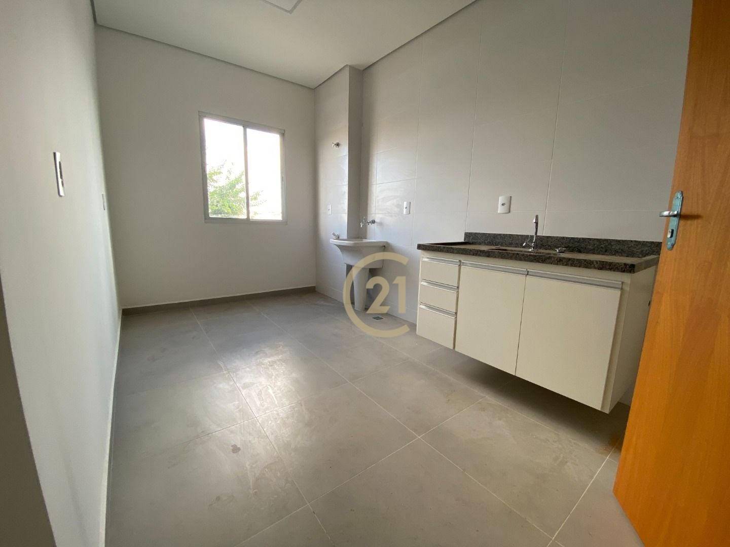 Apartamento para alugar com 2 quartos, 48m² - Foto 5