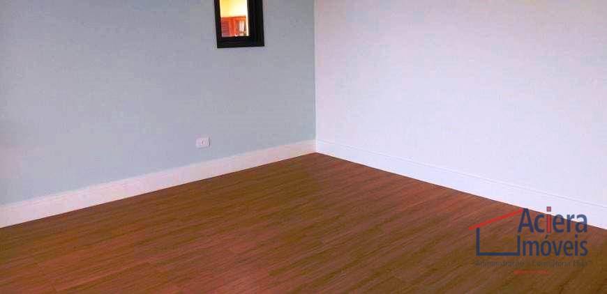 Casa para alugar com 4 quartos, 350m² - Foto 45