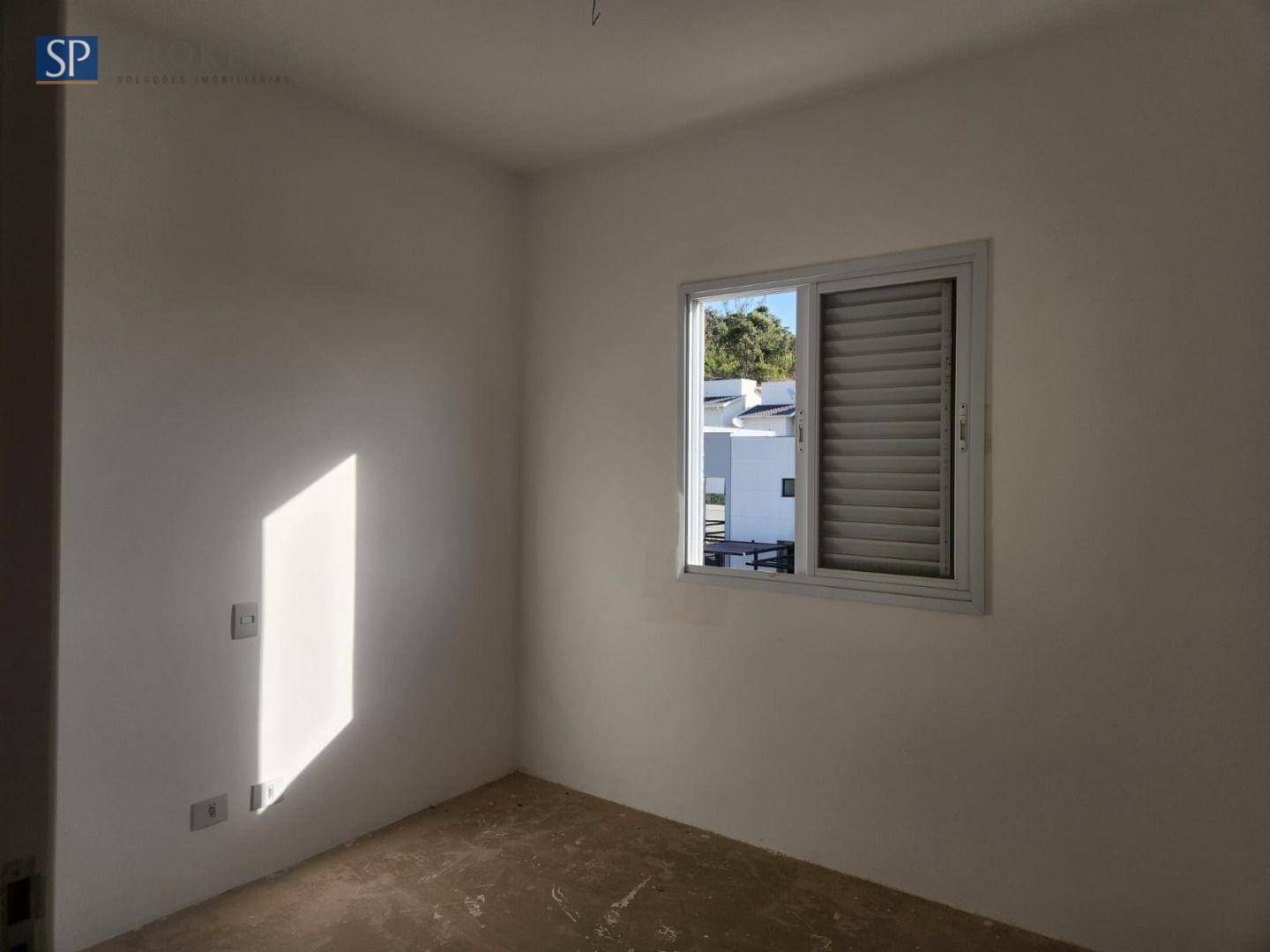 Apartamento à venda com 3 quartos, 74m² - Foto 9