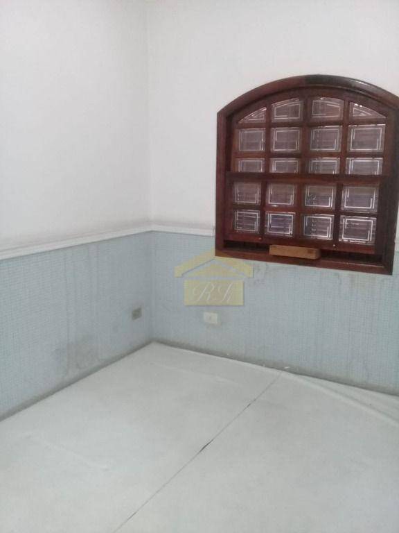 Sobrado à venda com 3 quartos, 120m² - Foto 11