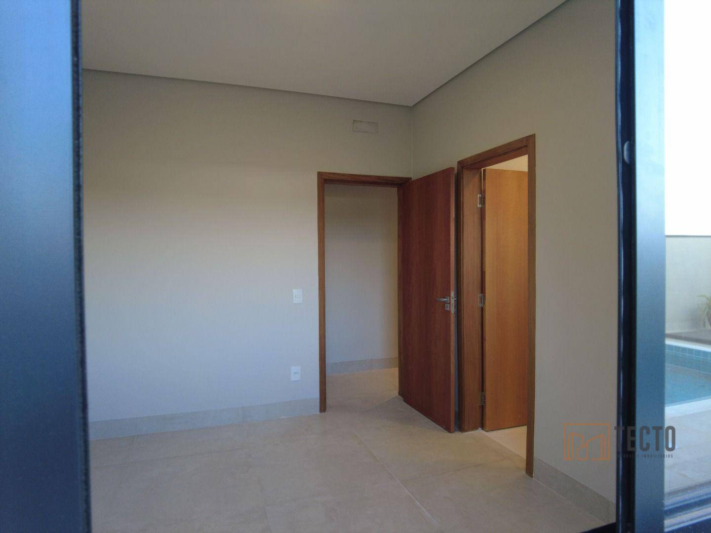 Casa de Condomínio à venda com 3 quartos, 195m² - Foto 23