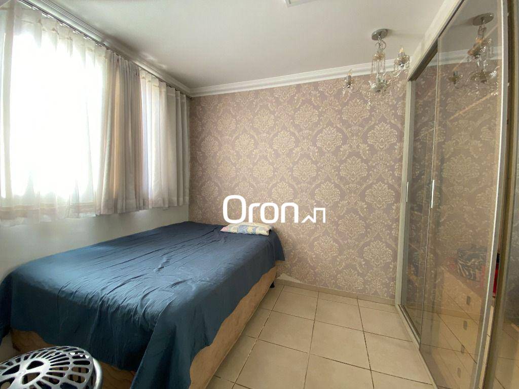 Apartamento, 2 quartos, 55 m² - Foto 4