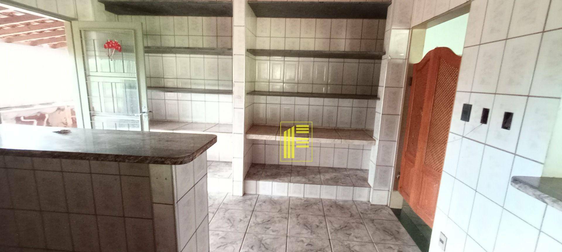 Chácara à venda com 3 quartos, 450m² - Foto 16