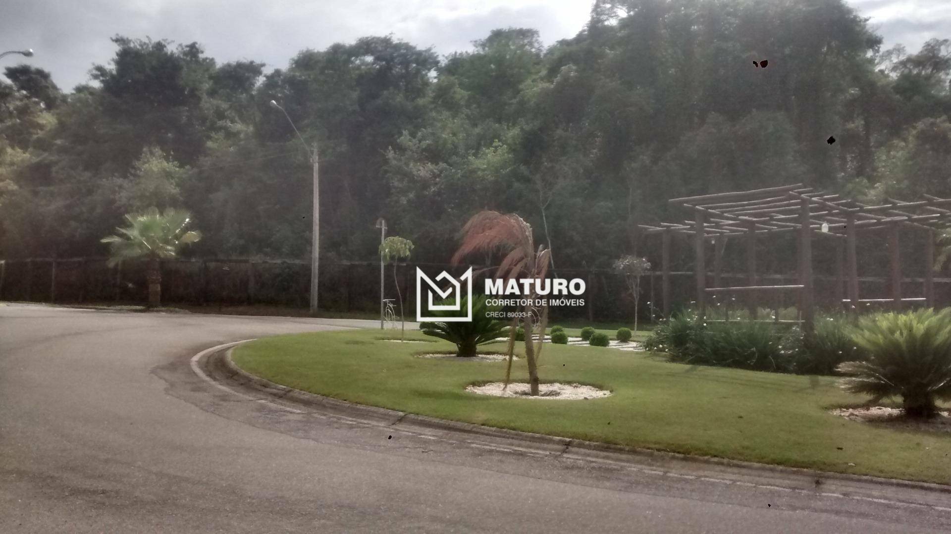 Casa à venda com 3 quartos, 195m² - Foto 41