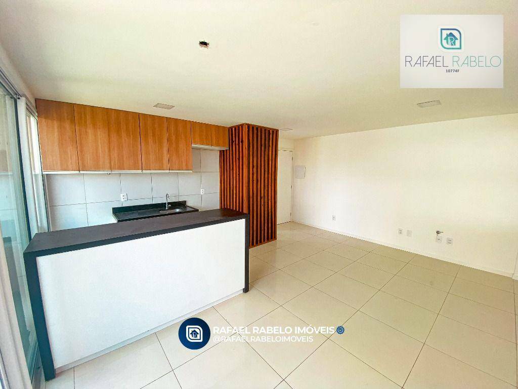 Apartamento à venda com 3 quartos, 73m² - Foto 5