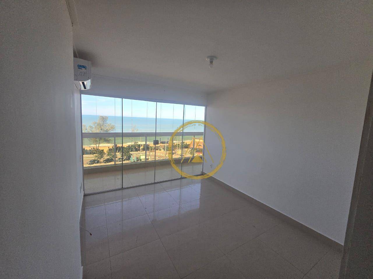 Apartamento para alugar com 4 quartos, 185m² - Foto 19