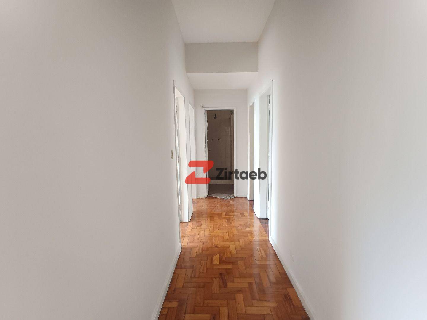 Apartamento para alugar com 2 quartos, 120m² - Foto 25