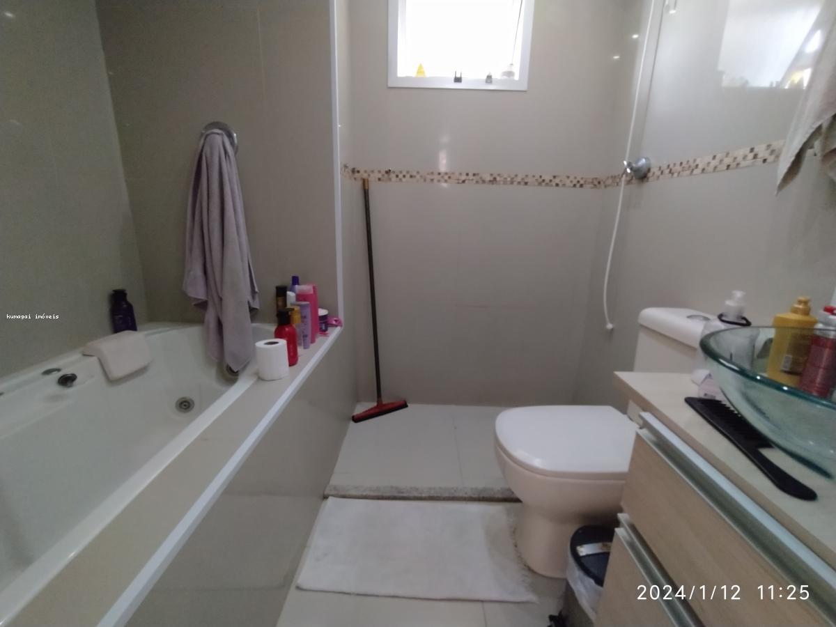 Apartamento à venda com 2 quartos, 45m² - Foto 7