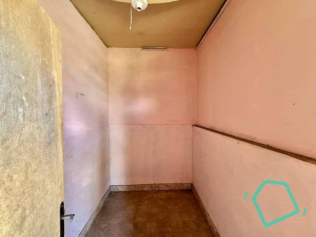 Casa de Condomínio à venda com 3 quartos, 255m² - Foto 56