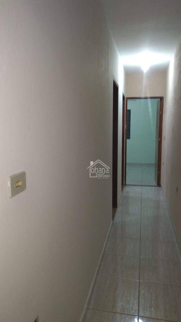 Casa à venda com 2 quartos, 110m² - Foto 5