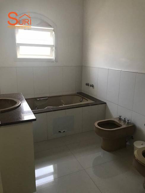 Casa à venda com 4 quartos, 582m² - Foto 27