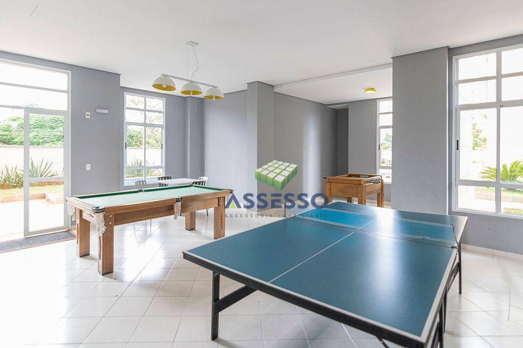 Apartamento à venda com 3 quartos, 73m² - Foto 36