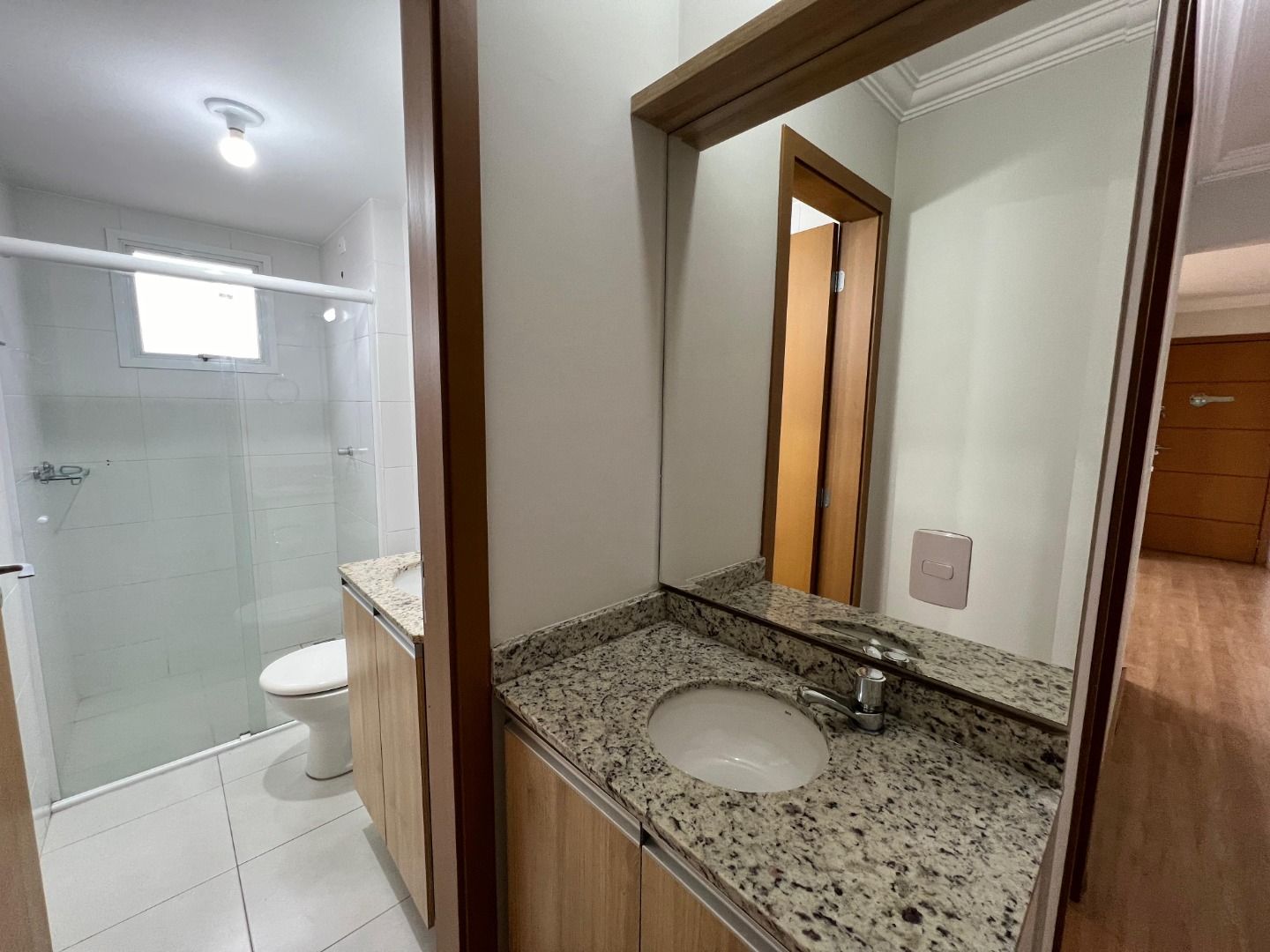 Apartamento para alugar com 2 quartos, 58m² - Foto 17