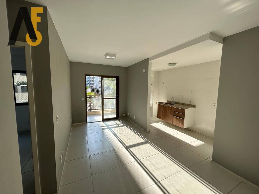 Apartamento à venda com 2 quartos, 58m² - Foto 8