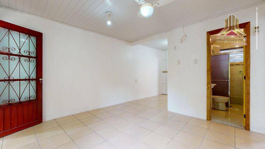 Casa à venda com 2 quartos, 110m² - Foto 6